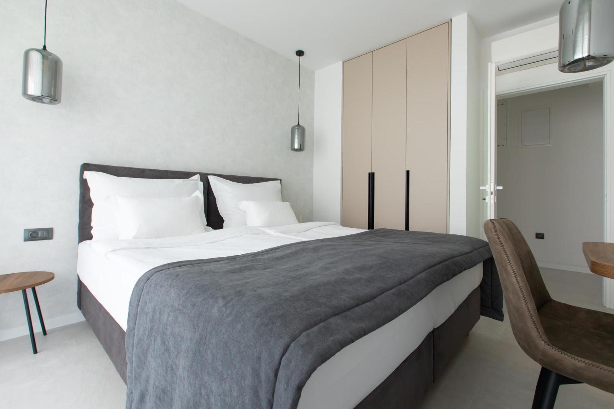 Novalja Bay Villas Cameră foto